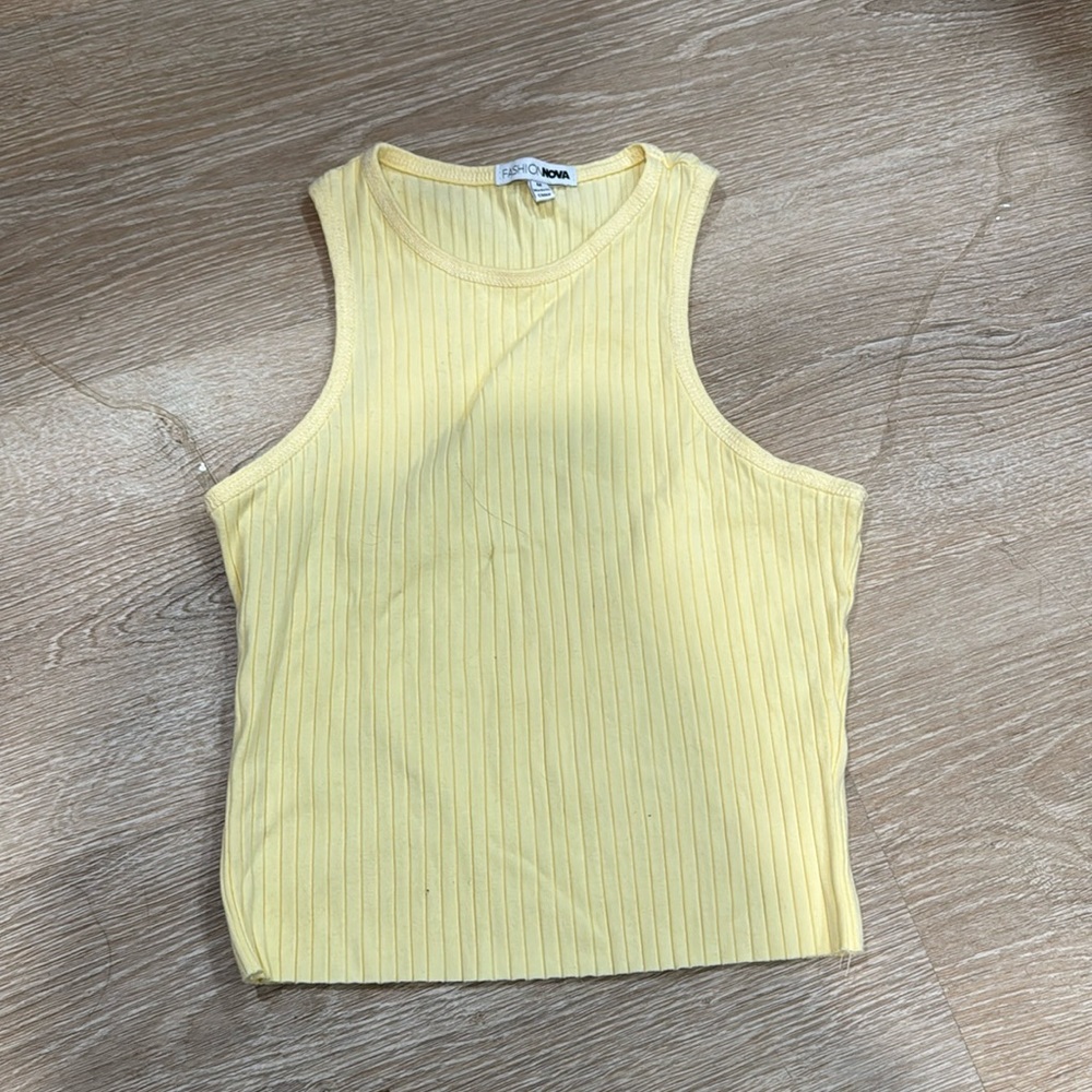 cute top